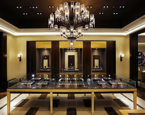 patek philippe vending machien|patek philippe jewellery store.